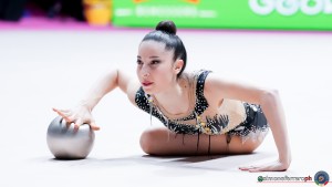 dellafelice giulia foto simone ferraro sfa03928